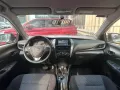 2023 Toyota Vios XE 1.3 Automatic Gas 🔥5k mileage only VERY FRESH🔥-17