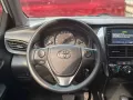 2023 Toyota Vios XE 1.3 Automatic Gas 🔥5k mileage only VERY FRESH🔥-18