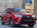 2024 Toyota Vios XLE CVT Gas AT 🔥VERY FRESH & SMOOTH🔥-0