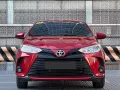 2024 Toyota Vios XLE CVT Gas AT 🔥VERY FRESH & SMOOTH🔥-1