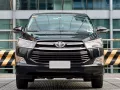 🔥 2019 Toyota Innova 2.8 E Automatic Diesel ☎️ 𝐁𝐞𝐥𝐥𝐚 - 𝟎𝟗𝟗𝟓𝟖𝟒𝟐𝟗𝟔𝟒𝟐  -0