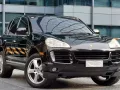 🔥🔥2007 Porsche Cayenne S V8 Gas A/T🔥🔥-1