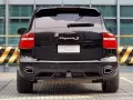 🔥🔥2007 Porsche Cayenne S V8 Gas A/T🔥🔥-5