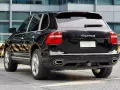 🔥🔥2007 Porsche Cayenne S V8 Gas A/T🔥🔥-7