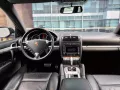 🔥🔥2007 Porsche Cayenne S V8 Gas A/T🔥🔥-8