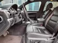 🔥🔥2007 Porsche Cayenne S V8 Gas A/T🔥🔥-11