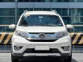 🔥🔥2019 Honda BRV V Navi 1.5 Automatic Gasoline🔥🔥-0