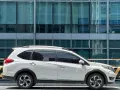 🔥🔥2019 Honda BRV V Navi 1.5 Automatic Gasoline🔥🔥-3