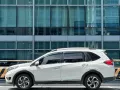 🔥🔥2019 Honda BRV V Navi 1.5 Automatic Gasoline🔥🔥-4