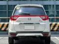 🔥🔥2019 Honda BRV V Navi 1.5 Automatic Gasoline🔥🔥-5