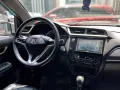 🔥🔥2019 Honda BRV V Navi 1.5 Automatic Gasoline🔥🔥-12