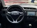 🔥🔥2019 Honda BRV V Navi 1.5 Automatic Gasoline🔥🔥-17