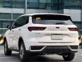 🔥🔥2024 Next-Gen Ford Territory Titanium Automatic Gas🔥🔥-6