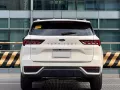 🔥🔥2024 Next-Gen Ford Territory Titanium Automatic Gas🔥🔥-7