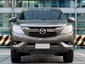 🔥 2020 Mazda BT50 2.2L 4x2 Diesel Automatic ☎️ 𝐁𝐞𝐥𝐥𝐚 - 𝟎𝟗𝟗𝟓𝟖𝟒𝟐𝟗𝟔𝟒𝟐  -0