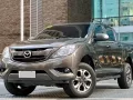 🔥 2020 Mazda BT50 2.2L 4x2 Diesel Automatic ☎️ 𝐁𝐞𝐥𝐥𝐚 - 𝟎𝟗𝟗𝟓𝟖𝟒𝟐𝟗𝟔𝟒𝟐  -1