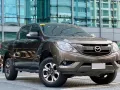 🔥 2020 Mazda BT50 2.2L 4x2 Diesel Automatic ☎️ 𝐁𝐞𝐥𝐥𝐚 - 𝟎𝟗𝟗𝟓𝟖𝟒𝟐𝟗𝟔𝟒𝟐  -2