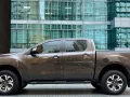 🔥 2020 Mazda BT50 2.2L 4x2 Diesel Automatic ☎️ 𝐁𝐞𝐥𝐥𝐚 - 𝟎𝟗𝟗𝟓𝟖𝟒𝟐𝟗𝟔𝟒𝟐  -11