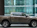 🔥 2020 Mazda BT50 2.2L 4x2 Diesel Automatic ☎️ 𝐁𝐞𝐥𝐥𝐚 - 𝟎𝟗𝟗𝟓𝟖𝟒𝟐𝟗𝟔𝟒𝟐  -13