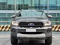 🔥 2020 Ford Ranger Wildtrak 2.0 Bi-Turbo 4x4 AT Diesel ☎️ 𝐁𝐞𝐥𝐥𝐚 - 𝟎𝟗𝟗𝟓𝟖𝟒𝟐𝟗𝟔𝟒𝟐-0