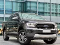 🔥 2020 Ford Ranger Wildtrak 2.0 Bi-Turbo 4x4 AT Diesel ☎️ 𝐁𝐞𝐥𝐥𝐚 - 𝟎𝟗𝟗𝟓𝟖𝟒𝟐𝟗𝟔𝟒𝟐-2