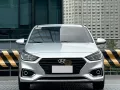 🔥 2020 Hyundai Accent 1.4 GL Gas Automatic '76k ALL IN DP'☎️ 𝐁𝐞𝐥𝐥𝐚 - 𝟎𝟗𝟗𝟓𝟖𝟒𝟐𝟗𝟔𝟒𝟐  -0