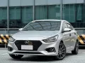 🔥 2020 Hyundai Accent 1.4 GL Gas Automatic '76k ALL IN DP'☎️ 𝐁𝐞𝐥𝐥𝐚 - 𝟎𝟗𝟗𝟓𝟖𝟒𝟐𝟗𝟔𝟒𝟐  -1