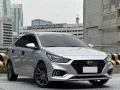 🔥 2020 Hyundai Accent 1.4 GL Gas Automatic '76k ALL IN DP'☎️ 𝐁𝐞𝐥𝐥𝐚 - 𝟎𝟗𝟗𝟓𝟖𝟒𝟐𝟗𝟔𝟒𝟐  -2