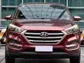 🔥🔥2017 Hyundai Tucson CRDI 2.0 Automatic Diesel🔥🔥-0