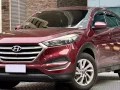 🔥🔥2017 Hyundai Tucson CRDI 2.0 Automatic Diesel🔥🔥-1