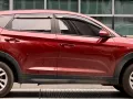 🔥🔥2017 Hyundai Tucson CRDI 2.0 Automatic Diesel🔥🔥-3