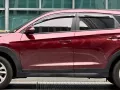 🔥🔥2017 Hyundai Tucson CRDI 2.0 Automatic Diesel🔥🔥-4