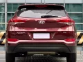 🔥🔥2017 Hyundai Tucson CRDI 2.0 Automatic Diesel🔥🔥-5