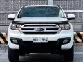 🔥🔥2017 Ford Everest Ambiente 4x2 2.2 Diesel Automatic🔥🔥-0