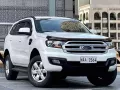 🔥🔥2017 Ford Everest Ambiente 4x2 2.2 Diesel Automatic🔥🔥-1