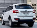 🔥🔥2017 Ford Everest Ambiente 4x2 2.2 Diesel Automatic🔥🔥-6