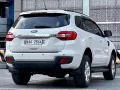 🔥🔥2017 Ford Everest Ambiente 4x2 2.2 Diesel Automatic🔥🔥-7