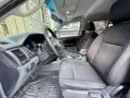 🔥🔥2017 Ford Everest Ambiente 4x2 2.2 Diesel Automatic🔥🔥-10