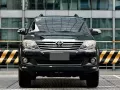 🔥🔥2014 Toyota Fortuner G Gas Automatic🔥🔥-0