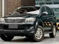 🔥🔥2014 Toyota Fortuner G Gas Automatic🔥🔥-1