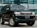 🔥🔥2014 Toyota Fortuner G Gas Automatic🔥🔥-2