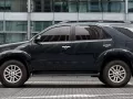 🔥🔥2014 Toyota Fortuner G Gas Automatic🔥🔥-3