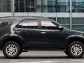 🔥🔥2014 Toyota Fortuner G Gas Automatic🔥🔥-4