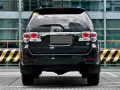 🔥🔥2014 Toyota Fortuner G Gas Automatic🔥🔥-7