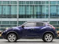 🔥🔥2017 Nissan Juke N-Style 1.6 Automatic Gasoline🔥🔥-3