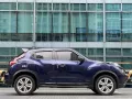 🔥🔥2017 Nissan Juke N-Style 1.6 Automatic Gasoline🔥🔥-4