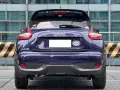 🔥🔥2017 Nissan Juke N-Style 1.6 Automatic Gasoline🔥🔥-5