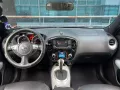 🔥🔥2017 Nissan Juke N-Style 1.6 Automatic Gasoline🔥🔥-9