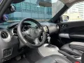 🔥🔥2017 Nissan Juke N-Style 1.6 Automatic Gasoline🔥🔥-10