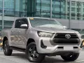 🔥🔥2021 Toyota Hilux G 4x2 Automatic Diesel🔥🔥-2